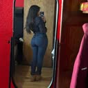@caroanay_e