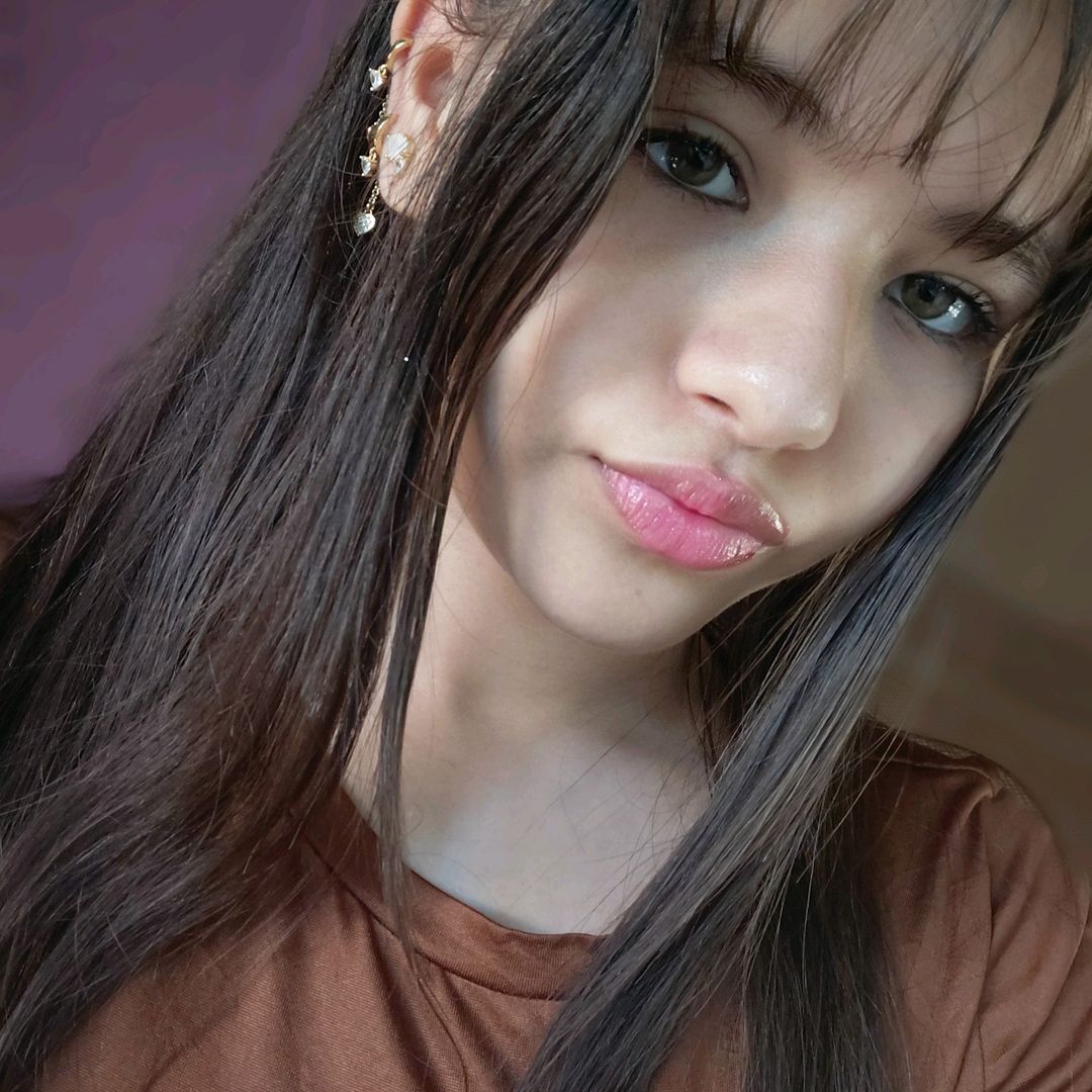 @carol.17.08