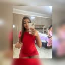 @carol.almeidaa___