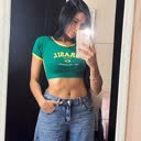 @carol.barb7