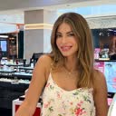 @carol.beauty.dubai