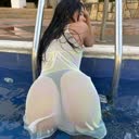 @carol.live60