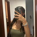 @carol.msilvaa