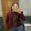 @carol.rb_