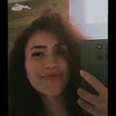@carol23.c2