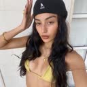 @carol__moreiira