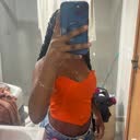 @carol_ribeiroo7