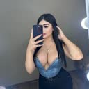 @carolaine__22