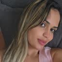 @carolaynerocha7