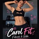 @carolfit70
