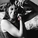 @carolfreire963