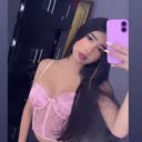 @carolina.mos.6