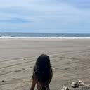 @carolina.rodrigue1003