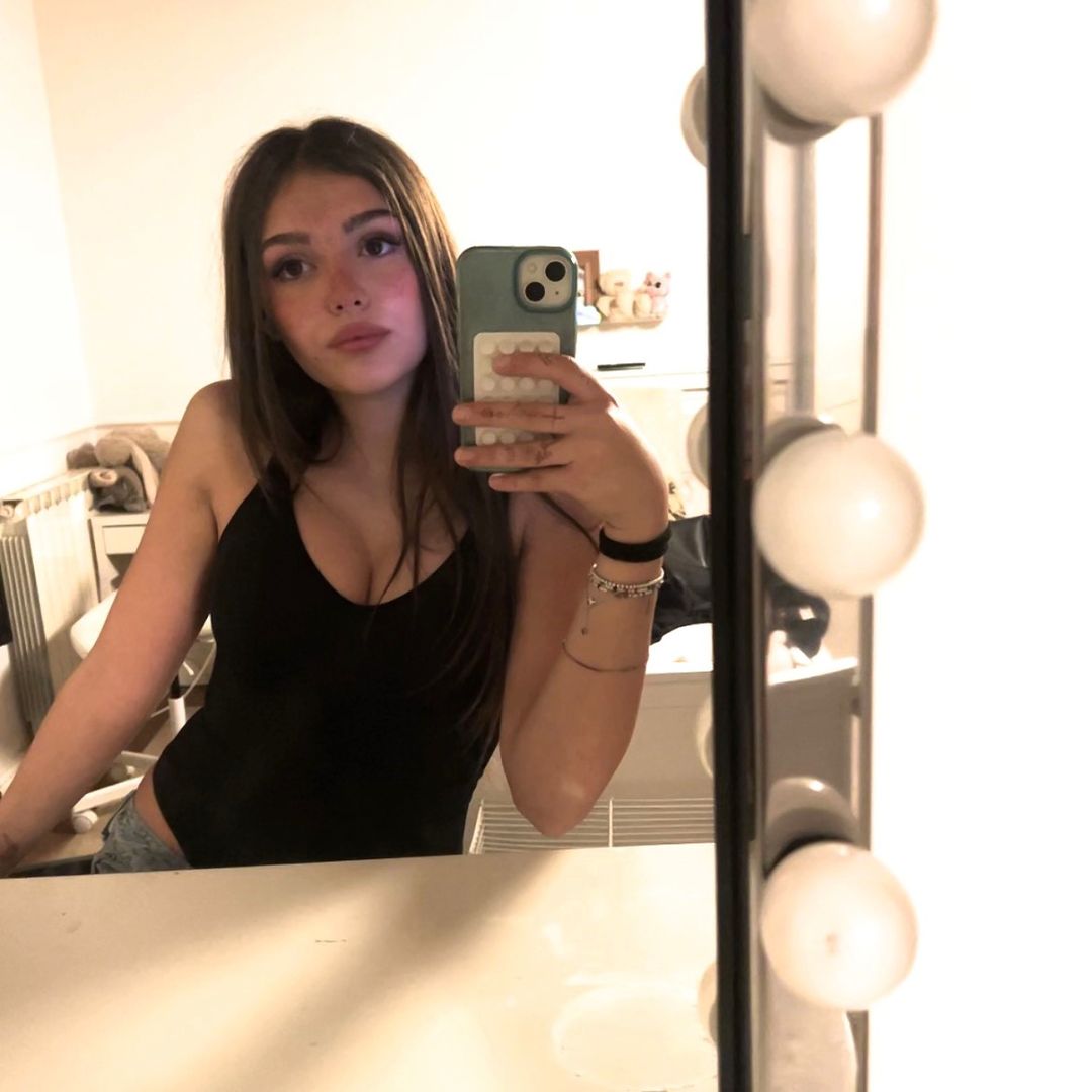@carolina_spinellii