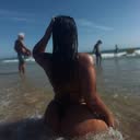 @carolinaa.pereira_