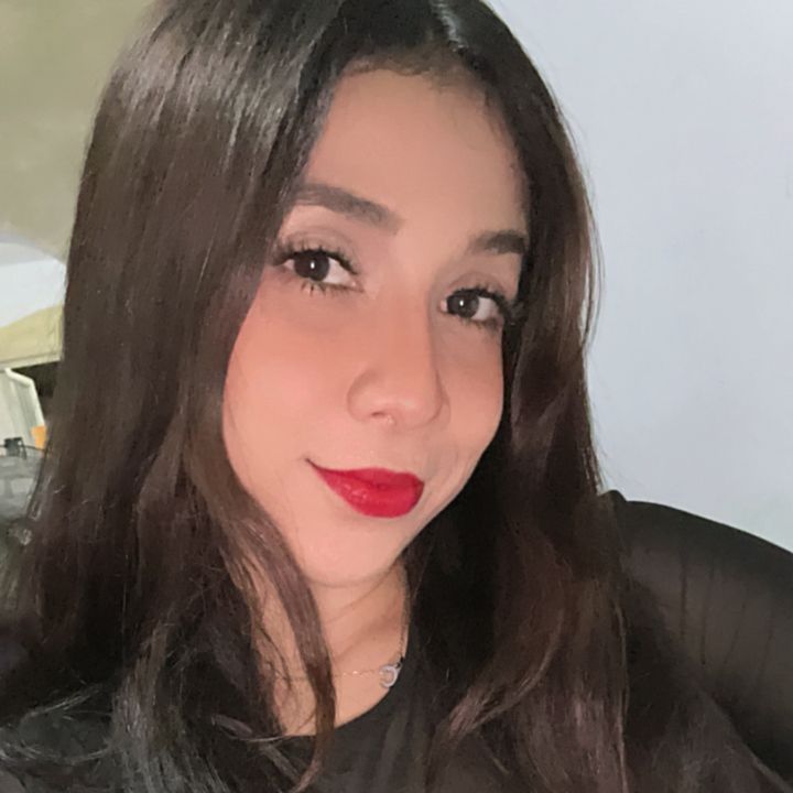 @carolinaalvh7