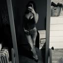 @carolinaausuellii
