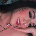 @carolinabetancur