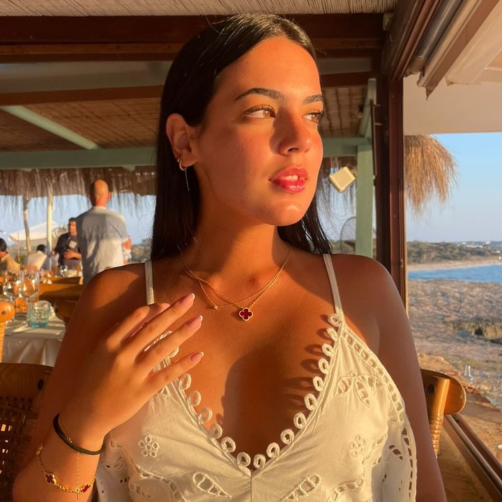 @carolinabnpmartins