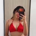 @carolinacanosah