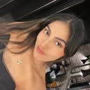 @carolinad.23