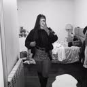 @carolinagomes86