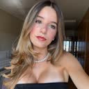 @carolinalancastre
