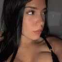 @carolinamolina413