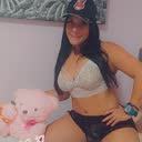 @carolinateran203
