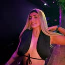 @carolinayourbaby