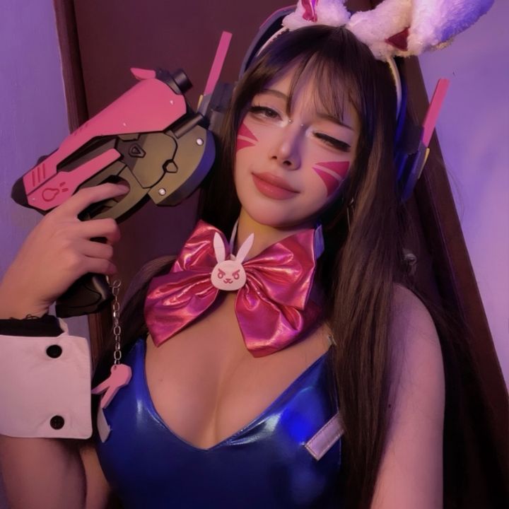 @caroline_xdc