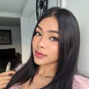 @carolineescobar00