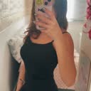 @caroll.sgarcia