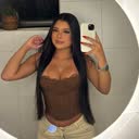 @carollemesf