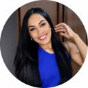@carollferreira