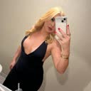 @carollwinter5