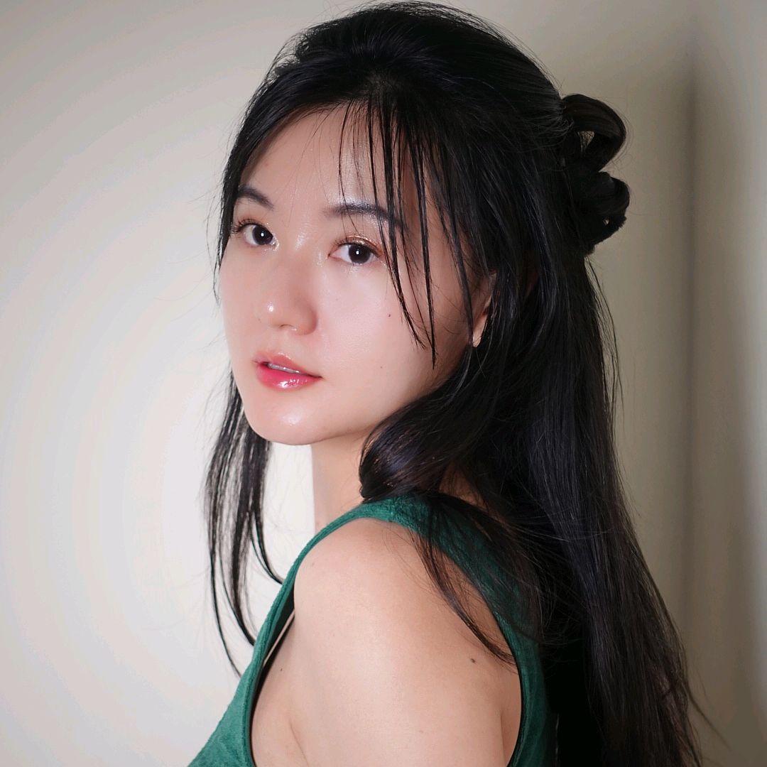 @carollynedewi