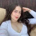@carolmazo05