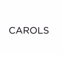 @carols.brasil
