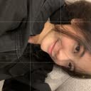 @carolthnh