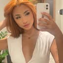 @carolxbpwaz