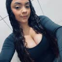 @carolyne_072