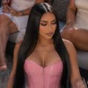 @carolynt__