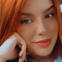 @carolzdneves