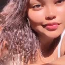 @carolzinha_aquinoo
