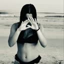 @carolzinhasampaio2027