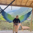 @carooltafur