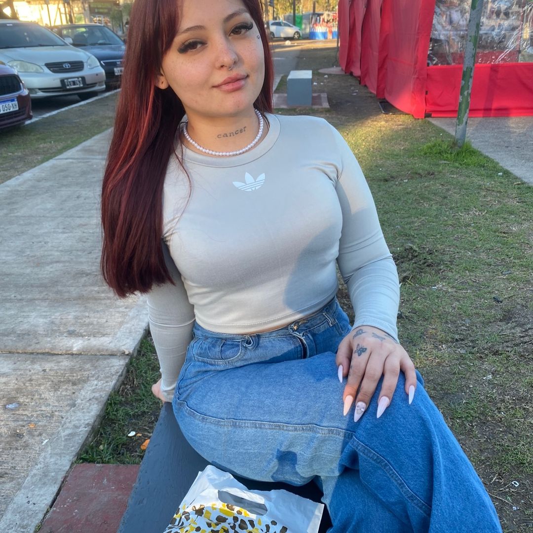 @carooquin21