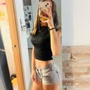 @caroosgnda_