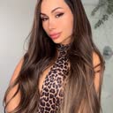 @carovibe.c